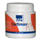 Cartimax