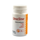 Urocline Chat