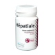 Hepatiale M