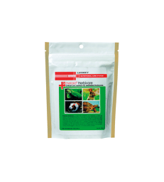 Emeraid Herbivore . Sachet de 100 g