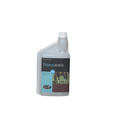 Transitonix .Bidon de 1 L