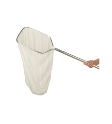 Epuisette Pour Attraper Les Chats