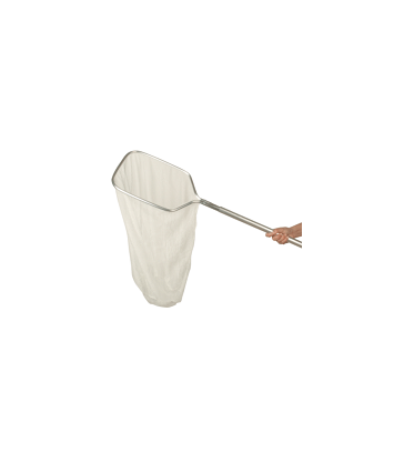 Epuisette Pour Attraper Les Chats