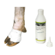 Hoof Bandage Bovivet