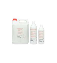 Gel lubrifiant Bovivet UU .Pompe pour bidon de 5 l