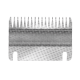 Peigne pour GT474 Aesculap