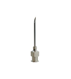 Aiguille hypodermique Dermasteel .G18 - 20 x 13/10 mm - Boîte de 12