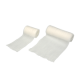 Bande extensible polyamide viscose UU