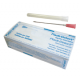 Aiguille hypodermique UU Génia Détectable