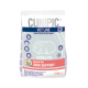 Cunipic Vetline Cobaye Skin Support