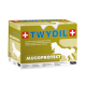 Twydil Mucoprotect