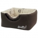 Maison Doogy Frenchie Taille : M