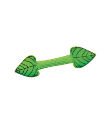 Jouet chat Petstages : Mint Stick .L11 x P3 cm