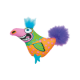 Jouet chat Petstages : Big Mouth Bird