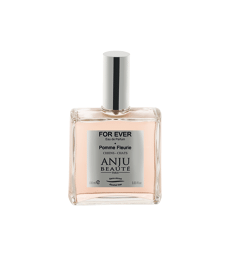 Parfum Anju For Ever Pomme Fleurie .Flacon de 100 ml - Chien et Chat