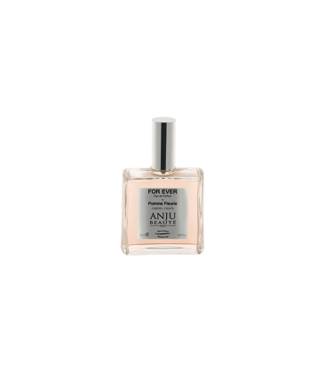 Parfum Anju For Ever Pomme Fleurie