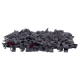 Tapis de fouille Activiy Sniffing