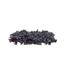 Tapis de fouille Activiy Sniffing .50 x 34 cm