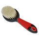 Brosse Perfect Care simple : poils doux pour chiot