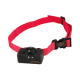 Collier anti-aboiement Bark Control