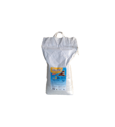 Litière compostable Litoprop'cat .Sac de 7 kg - Végétale compostable