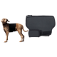 Protection lombaire pour chien Back On Track