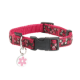 Collier Flower
