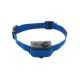 Collier anti-aboiement Mini Spray Bark Control