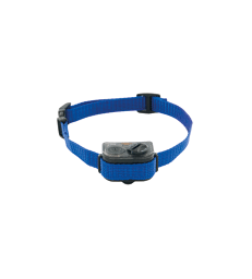 Collier anti-aboiement Mini Spray Bark Control .Spécial petit chien + de 2,7 kg - Spray