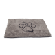 Tapis Dirty Dog Doormat