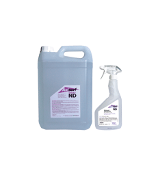 Axisurf spray ND .Flacon spray de 750 ml