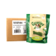 Friandises Greenies Teenie pour Chien