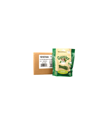 Friandises Greenies Teenie pour Chien