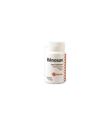 Renosan