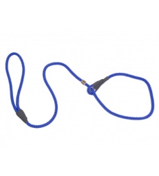 LAISSE LASSO 8mm 1,3m