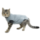 Gilet Body Suit EasyGo Buster pour chat