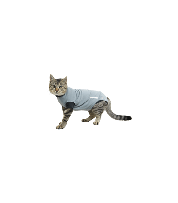 Gilet Body Suit EasyGo Buster pour chat