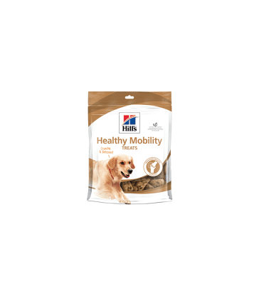 Canine Healthy Mobility Treats
