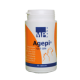 Agepi Omega 3 et 6