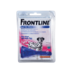 Frontline Chien Spot On 20-40 kg