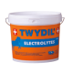 Twydil Electrolytes
