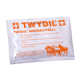 Twydil Electrolytes + C