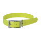 Collier Chasse Fluo