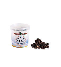 Friandises Farm Food Trainers .Pot de 300 g