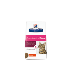 Feline Gastrointestinal Biome Poulet . Sac de 1,5 kg