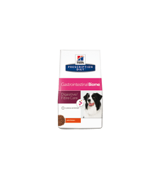 Canine Gastrointestinal Biome Poulet . Sac de 10 kg