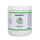 Ascopet