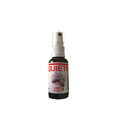 Quietis .Spray de 30 ml