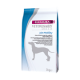 Eukanuba Veterinary Diets Dog Joint Mobility