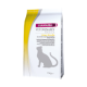 Eukanuba Veterinary Diets Cat Urinary Struvite Poulet